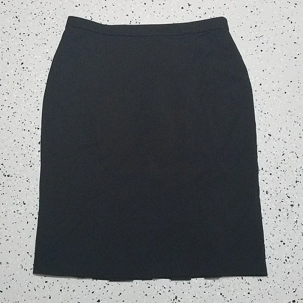 Love21 Women's Dressy Skirt ~ Sz M